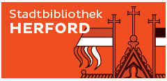 Stadtbibliothek Herford